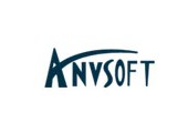  Anvsoft Promo Codes