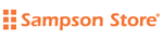  Sampson Store Promo Codes