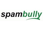  Spam Bully Promo Codes