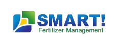  Smart! Fertilizer Management Promo Codes