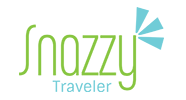 Snazzy Traveler Promo Codes