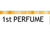  1stperfume Promo Codes