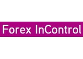  Forex InControl Promo Codes