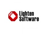  Lighten PDF Promo Codes