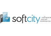  Softcity.com Promo Codes
