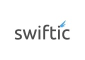  Swiftic.com Promo Codes