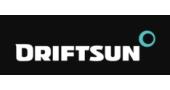 driftsun.com