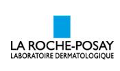  La Roche Posay Promo Codes