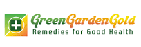  Green Garden Gold Promo Codes