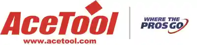  Ace Tool Promo Codes