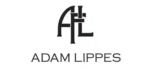  Adam Lippes Promo Codes