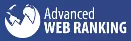 Advanced Web Ranking Promo Codes 