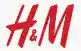  H&M Promo Codes