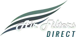  Air Filters Direct Promo Codes