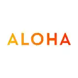  Aloha Promo Codes