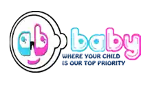  Anb Baby Promo Codes