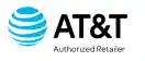  AT&T Plans Promo Codes