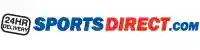  SportsDirect.com Promo Codes