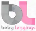  Baby Leggings Promo Codes