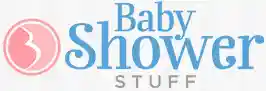  Baby Shower Stuff Promo Codes
