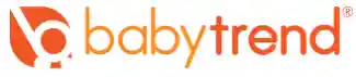  Baby Trend Promo Codes