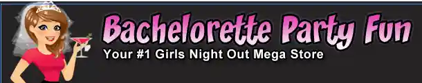  Bachelorette Party Fun Promo Codes