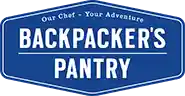  Backpackers Pantry Promo Codes