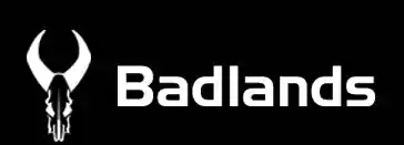  Badlands Promo Codes