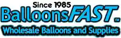  BalloonsFast Promo Codes