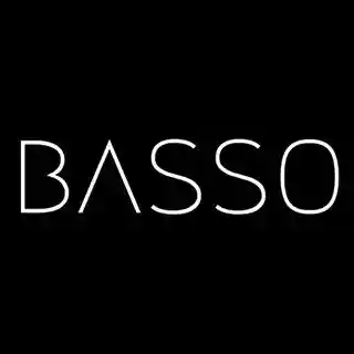 BASSO Promo Codes 