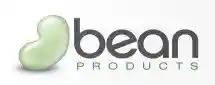  Bean Products Promo Codes