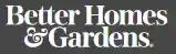  Better Homes And Gardens Promo Codes