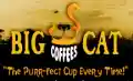 bigcatcoffees.com