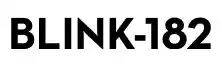  Blink 182 Promo Codes