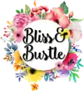  Bliss & Bustle Promo Codes