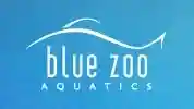  Blue Zoo Aquatics Promo Codes