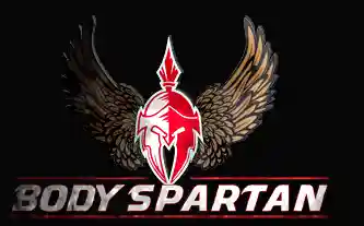  Body Spartan Promo Codes