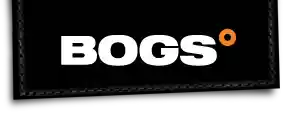  Bogs Footwear Promo Codes