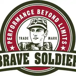  Brave Soldier Promo Codes