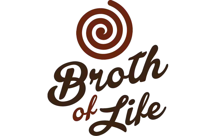 brothoflife.com.au