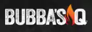  Bubba'S Promo Codes
