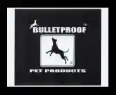  Bulletproof Pet Products Promo Codes