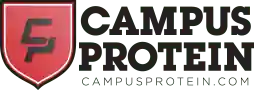  Campus Protein Promo Codes