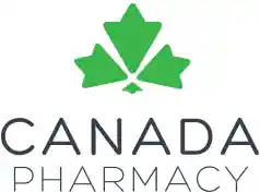 Canada Pharmacy Promo Codes