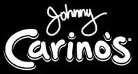  Johnny Carino's Promo Codes