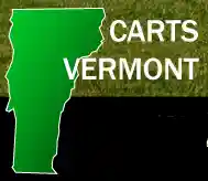  Carts Vermont Promo Codes