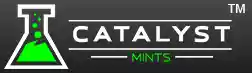  Catalyst Mints Promo Codes
