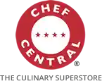  Chef Central Promo Codes