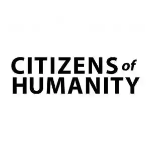 Citizens Of Humanity Promo Codes
