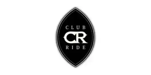  Club Ride Apparel Promo Codes